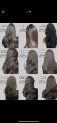 -东方麒麟·潘多拉SALON