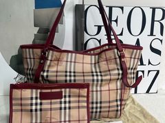 -六六奢品·vintage中古·回收二手奢侈品包包手表首饰(环球港店)