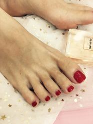 -蜜丝卡伦美甲美睫半永久