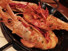 -TOMATITO(无限极荟店)