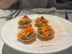 -WANG STEAK 王品(杭州万象城店)