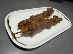 -燕春楼(海河华鼎店)