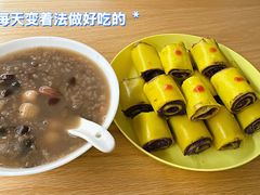 -葱妈母婴医护月嫂中心(浦东店)