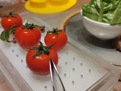 -小大董·烤鸭(王府井apm店)