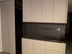 -索菲亚衣柜橱柜全屋定制(真北红星店)