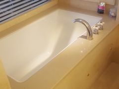 -苏州吴中白金汉爵大酒店