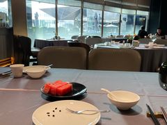 -徐记海鲜(曲江南湖店)