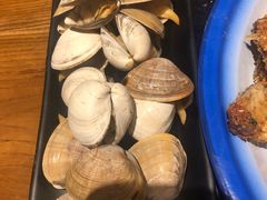 -烧货·活海鲜炭烧(湖滨商业街店)