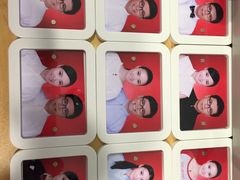 -真我樣照相馆·身份证·证件照·外拍(环球港店)
