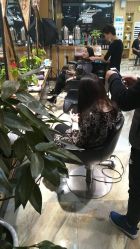 -永琪美容美发全国直营连锁