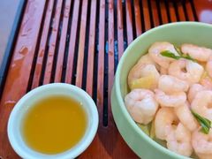 -外婆烧.老杭帮菜(庆春店)