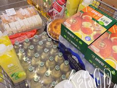 -山姆会员商店(邻瑞广场店)