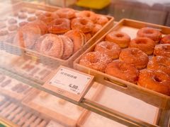 -勿理堂(西村店)