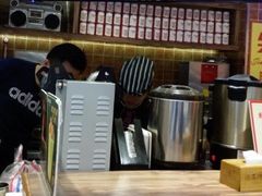 -美芝莲(领展购物广场中关村店)