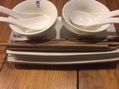 iphone_upload_pic-日出青木·杭帮菜名店