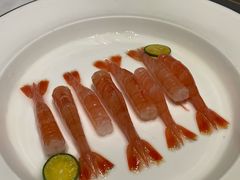 -海味世家·家常菜馆(明州里店)