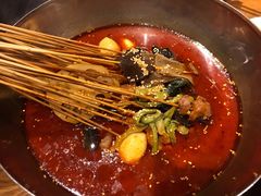 -付小姐在成都(五道口店)