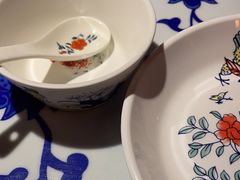 -江南赋(内蒙古大厦店)