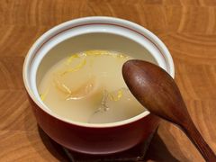 -元熹会席料理