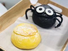 -奈雪的茶(花城汇中区PRO店)