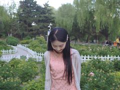-满都海公园