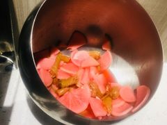 -三个四川人火锅(华联商厦店)