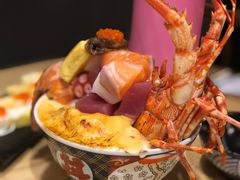 -無雙居酒屋(北京路店)