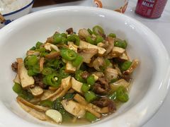 -秀妈厨房(灰汤老店)