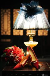 -卡卡喜糖伴手礼·商务礼宝宝礼·婚礼用品