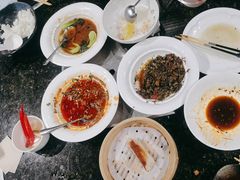 -王家渡火锅(三苏祠店)