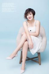 点击看大图 -onlygirl摄影美学馆高端定制(江滩店)