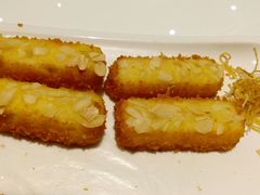 -至潮餐厅精致粤菜·活鲈鱼·走地鸡(珠江新城店)