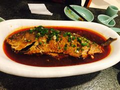 -河东颐祥阁(世贸店)