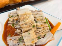 -恒宝和宴(合生广场店)