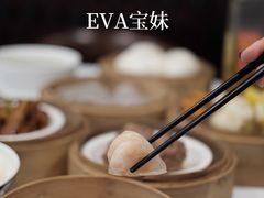 -悦雅居·老广州老味道(长湖店)