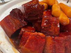 -茉里粤菜(皇姑万象汇店)