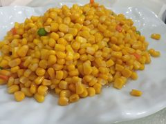 -咱家大院海鲜家常菜