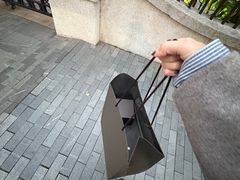 -Patek Philippe百达翡丽(上海源邸店)