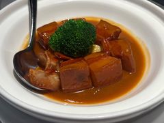 -飶香居(省博物馆店)