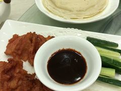 -清心鸡沙田乳鸽店·非遗传承(石溪店)