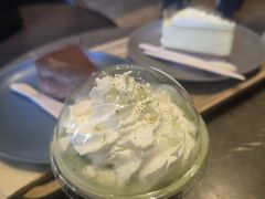 -星巴克臻选(北京嘉里中心第二店)