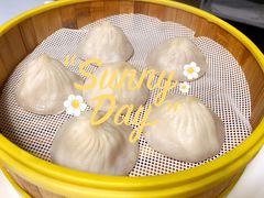 -同庆楼(金宝汇店)