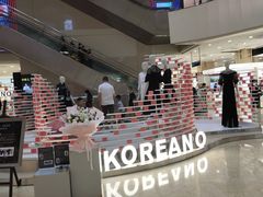 -王府井百货(总府店)