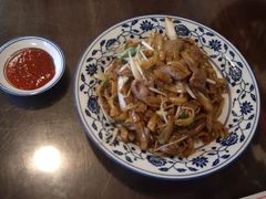 -中国大酒店·食街