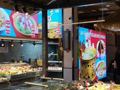 -渔家大院·地道威海菜(石岛店)