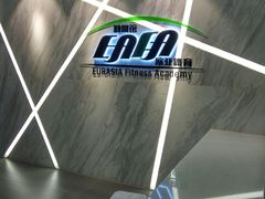 -普陀体育馆