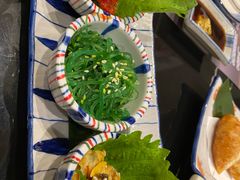 -千和日本料理(龍坪天虹店)