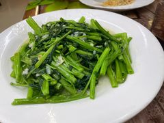 -鑫鸿达·海鲜闽菜热炒小馆(中山路店)