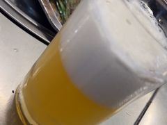 -清真·馬坡二旦烧烤(人生一串拍摄店)