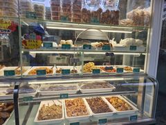 -紫光园北京小吃(昌平鼓楼西街店)